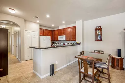 18720 Serenity Loch Drive, Spring, TX 77379 - Photo 11