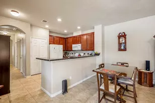 18720 Serenity Loch Dr, Spring, TX 77379 - Photo 11