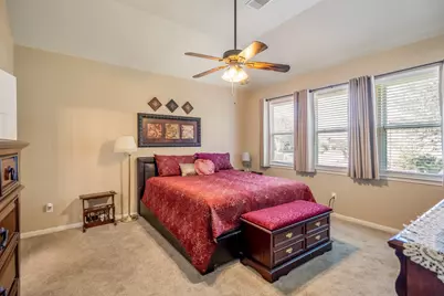 18720 Serenity Loch Drive, Spring, TX 77379 - Photo 15