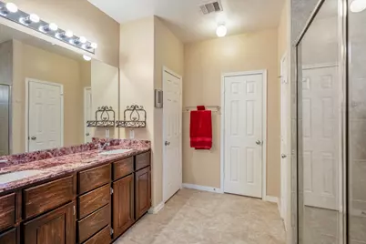 18720 Serenity Loch Drive, Spring, TX 77379 - Photo 17