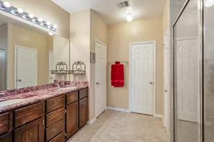 18720 Serenity Loch Dr, Spring, TX 77379 - Photo 17
