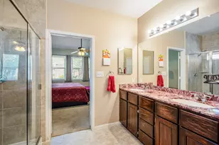 18720 Serenity Loch Dr, Spring, TX 77379 - Photo 19