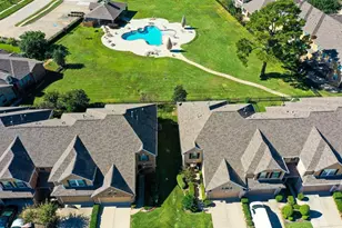 18720 Serenity Loch Dr, Spring, TX 77379 - Photo 25