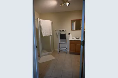 224 E Main Street, Clute, TX 77531 - Photo 19