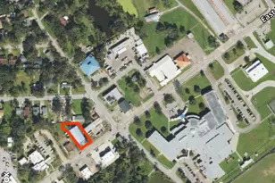 224 E Main St, Clute, TX 77531 - Photo 31