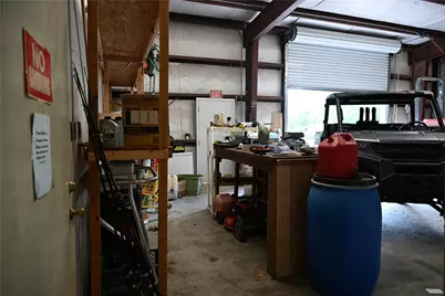 224 E Main Street, Clute, TX 77531 - Photo 25