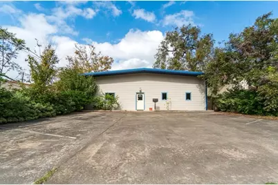 224 E Main Street, Clute, TX 77531 - Photo 1