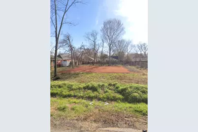 12385 Ridgecrest Drive, Willis, TX 77318 - Photo 5