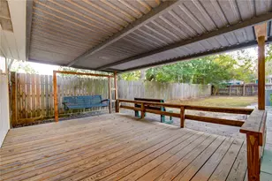 205 Morningside Dr, Friendswood, TX 77546 - Photo 41