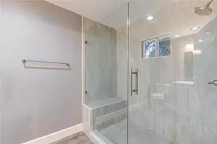 205 Morningside Dr, Friendswood, TX 77546 - Photo 27