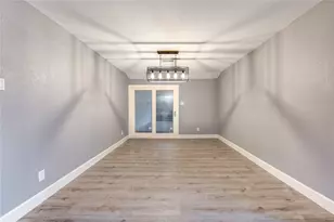 205 Morningside Dr, Friendswood, TX 77546 - Photo 19