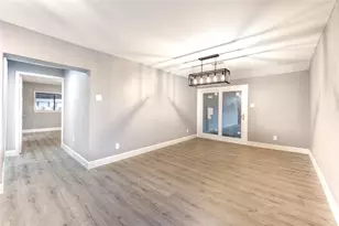 205 Morningside Dr, Friendswood, TX 77546 - Photo 17