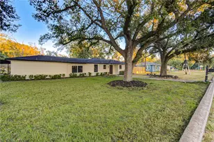 205 Morningside Dr, Friendswood, TX 77546 - Photo 5