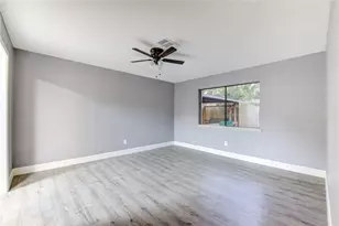 205 Morningside Dr, Friendswood, TX 77546 - Photo 31