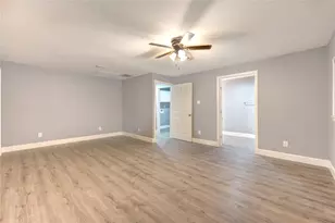 205 Morningside Dr, Friendswood, TX 77546 - Photo 25