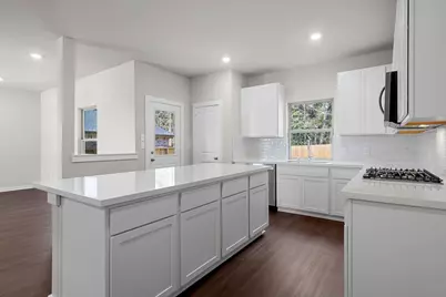 12175 Ridge Top Drive, Conroe, TX 77304 - Photo 5