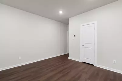 12175 Ridge Top Drive, Conroe, TX 77304 - Photo 15