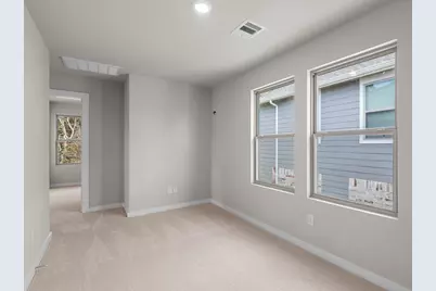 12175 Ridge Top Drive, Conroe, TX 77304 - Photo 21