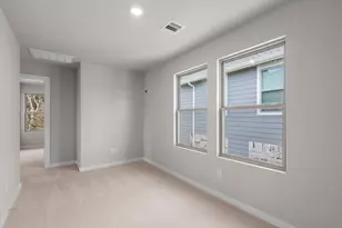 12175 Ridge Top Dr, Conroe, TX 77304 - Photo 21