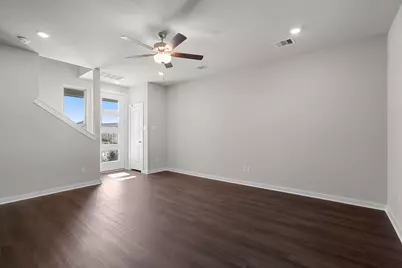 12175 Ridge Top Drive, Conroe, TX 77304 - Photo 9