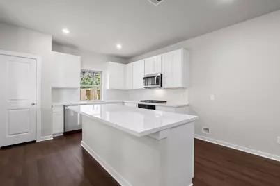 12175 Ridge Top Drive, Conroe, TX 77304 - Photo 3