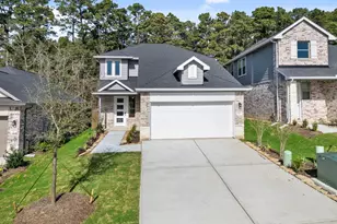12175 Ridge Top Dr, Conroe, TX 77304 - Photo 27