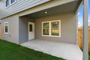 12175 Ridge Top Dr, Conroe, TX 77304 - Photo 25