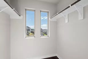 12175 Ridge Top Dr, Conroe, TX 77304 - Photo 19