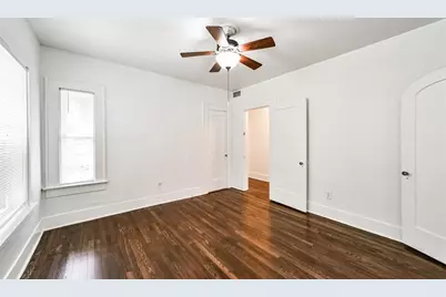 2235 Welch, Houston, TX 77019 - Photo 15