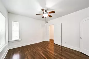 2235 Welch, Houston, TX 77019 - Photo 15