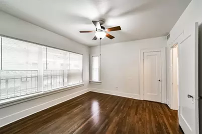 2235 Welch, Houston, TX 77019 - Photo 13