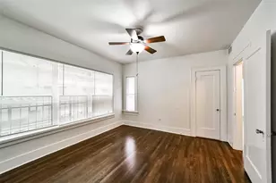 2235 Welch, Houston, TX 77019 - Photo 13