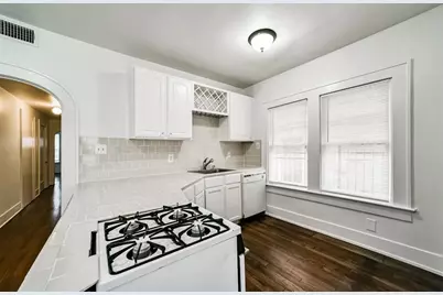 2235 Welch, Houston, TX 77019 - Photo 7