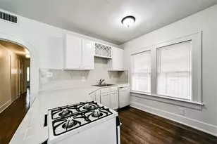 2235 Welch, Houston, TX 77019 - Photo 7