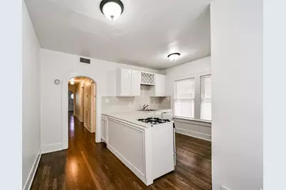 2235 Welch, Houston, TX 77019 - Photo 11