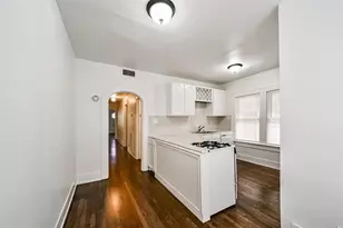 2235 Welch, Houston, TX 77019 - Photo 11