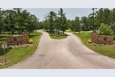 167 Winchester Road, Huntsville, TX 77340 - Photo 5