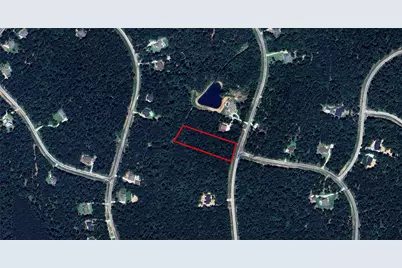 167 Winchester Road, Huntsville, TX 77340 - Photo 13