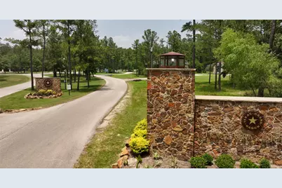 167 Winchester Road, Huntsville, TX 77340 - Photo 9