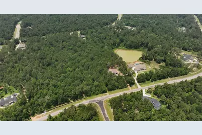 167 Winchester Road, Huntsville, TX 77340 - Photo 7