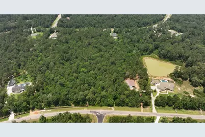 167 Winchester Road, Huntsville, TX 77340 - Photo 15