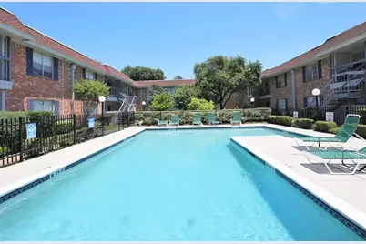 2250 Bering Drive, Houston, TX 77057 - Photo 27
