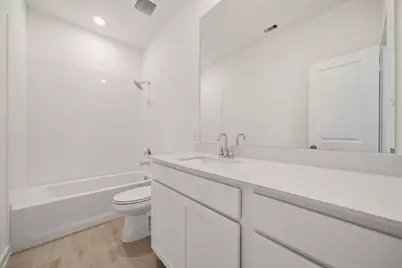 21611 Colonial Meadow Creek Trail, Waller, TX 77484 - Photo 11