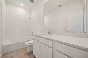 21611 Colonial Meadow Creek Trail, Waller, TX 77484 - Photo 11