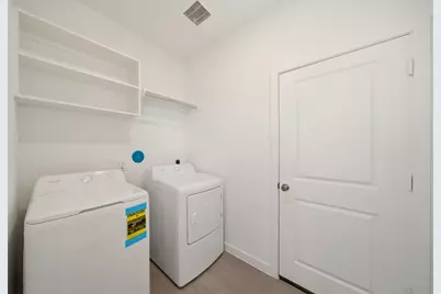 21611 Colonial Meadow Creek Trail, Waller, TX 77484 - Photo 13
