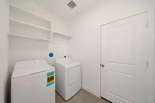 21611 Colonial Meadow Creek Trail, Waller, TX 77484 - Photo 13