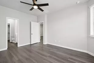 13549 Sauger Ct, Conroe, TX 77384 - Photo 17