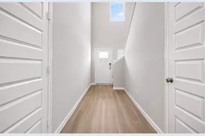 13549 Sauger Court, Conroe, TX 77384 - Photo 5