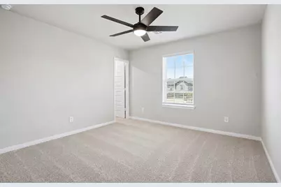 13549 Sauger Court, Conroe, TX 77384 - Photo 39