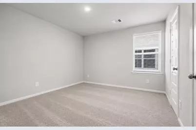 13549 Sauger Court, Conroe, TX 77384 - Photo 33